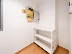 UE Square (D9), Apartment #592433061